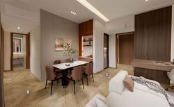 Joo Chiat Terrace (D15), Apartment #588261771